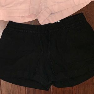 Old Navy Shorts